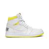 Air Jordan 1 Retro High OG First Class Flight Uomo 555088-170