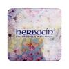 Herbacin Kamill Butterfly Edition Hand & Lip Care Gift Set