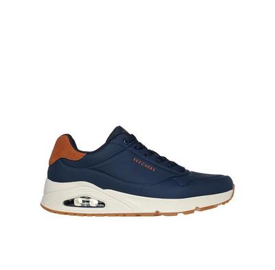 Sneakers Uno