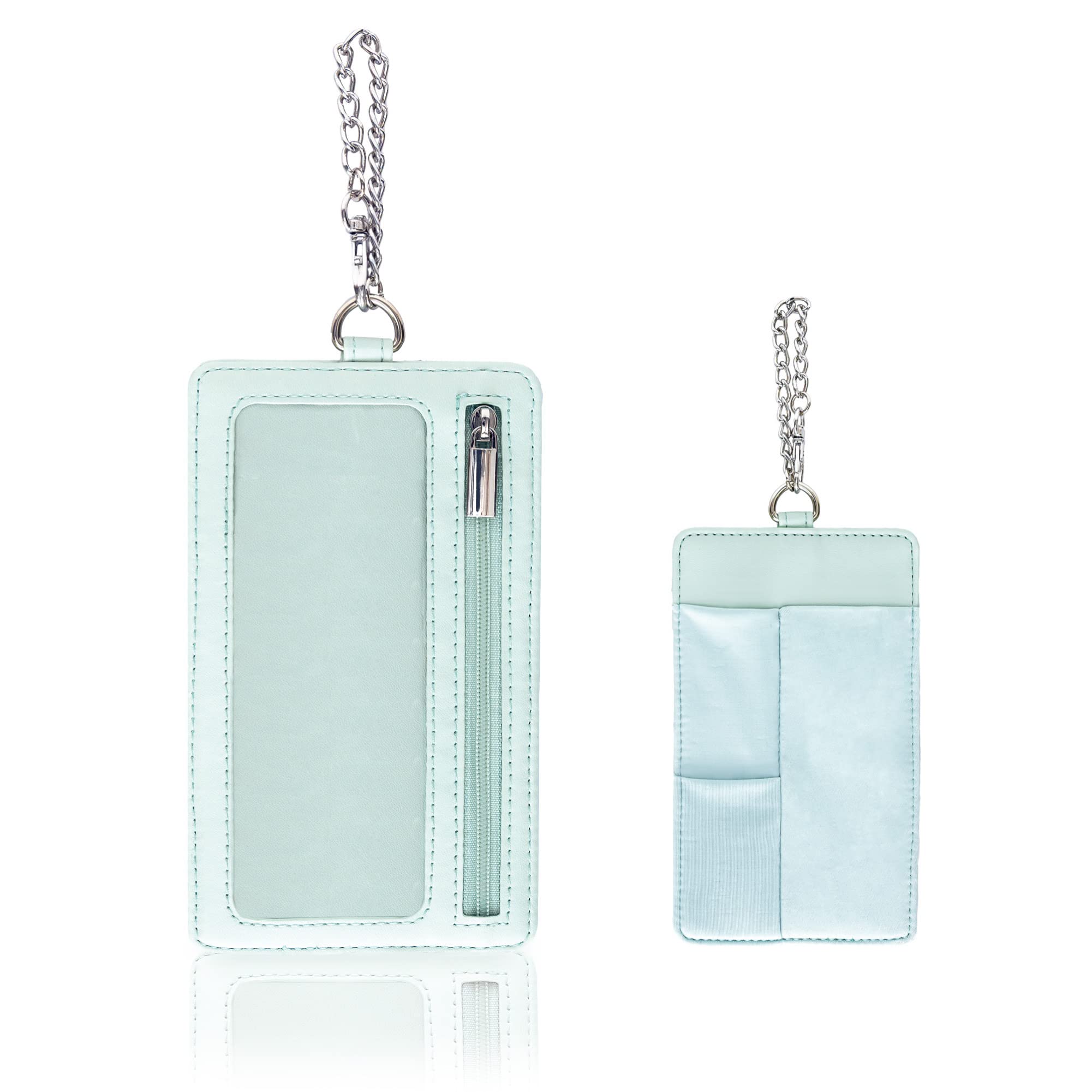 

KOKUYO Pen Case Axta Багажная бирка Pen Case Светло-зеленый AGB-LT10LG-1