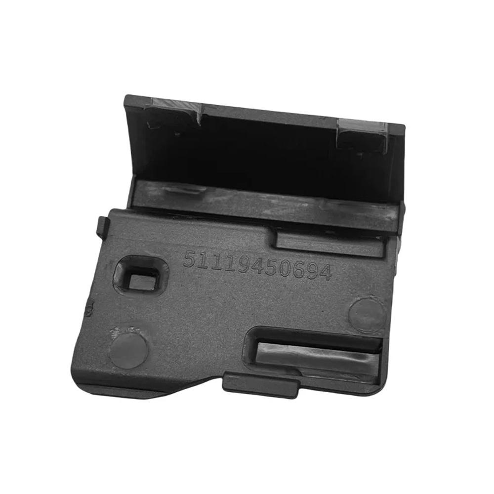 Rear Tow Hook Cap Cover 51119450694 For Bmw Mini Cooper F55 F56