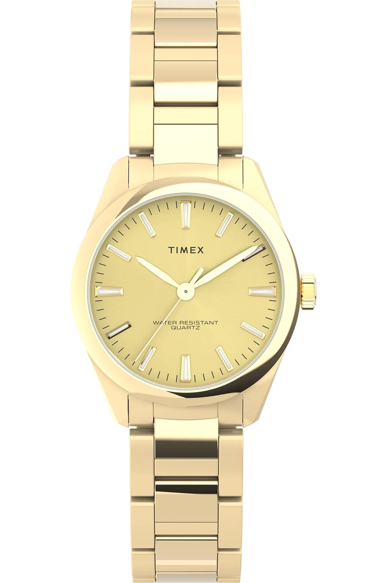 

TIMEX HIGHVIEW TW2V26200