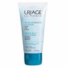 Uriage Gentle Jelly Soothing Face Cream Day and Night 50 Ml