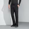 Yiliteng Men's YTMYG2005 Winter Goose Down Thermal Pants