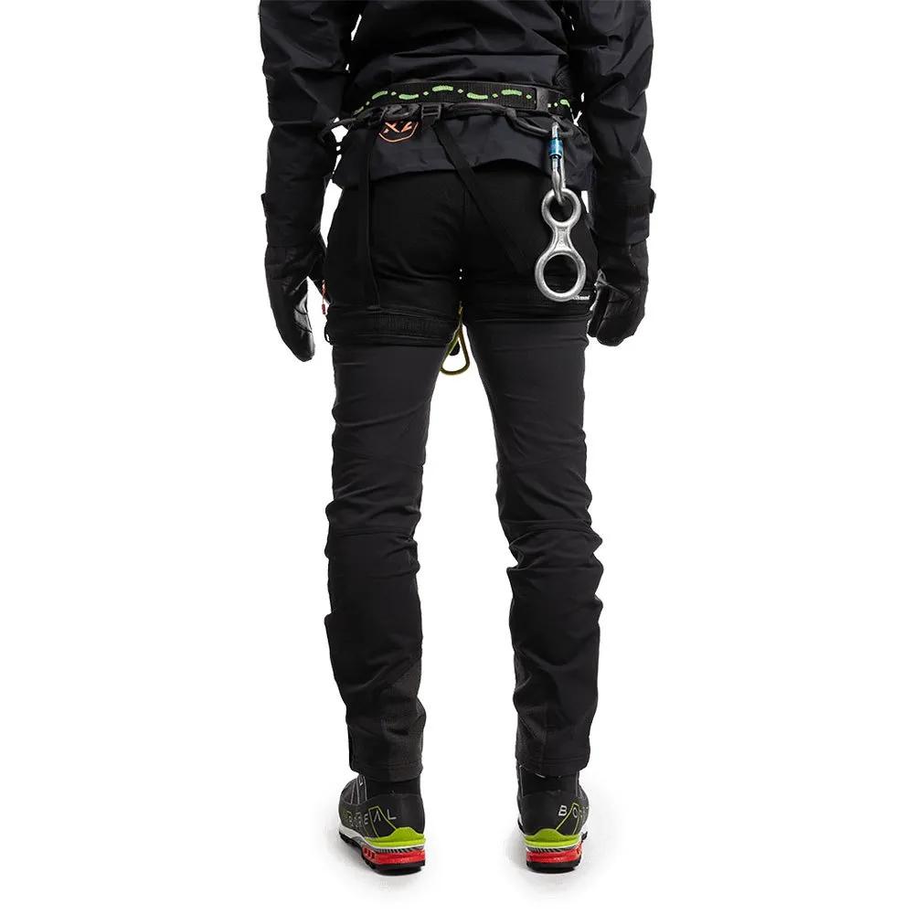 Trangoworld Брюки TRX2 Nyl Pro