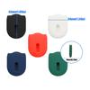 Water Resistant Cover Locator Case Skin Shock Absorption Design Secure Hold For Active life And Exploration uick Install