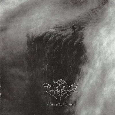 Hobby i twórczość – Muzyka