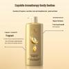 SURELEE Hair Care Shampoos