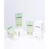 Agerin Feuchtigkeitsspendendes Gesichts-Peeling-Gel