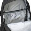 Columbia Castle Rock 25L Backpack II One Black PU8662, Size,