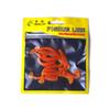 Wobbler Set Fishing Soft Lures Tail Fishing Lure Swimbait Fishing Lure Silicone Bait Worm Lure