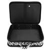 Barber Scissors and Comb Hairdressing Tool Storage Handbag