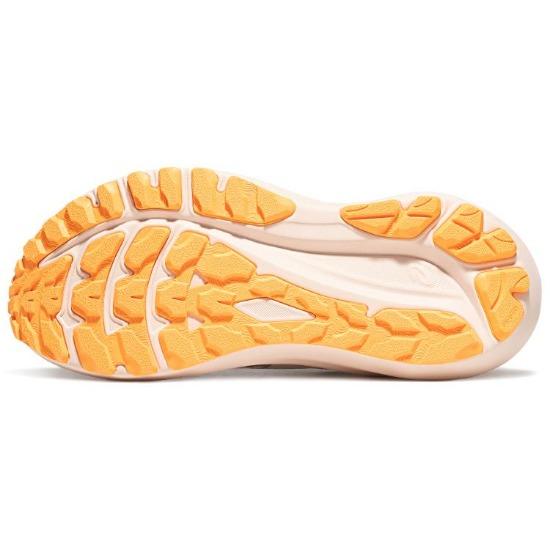 Asics GT 2000 13 TR Nature Bathing - Perleťově růžové dámské tenisky 1012B749-700
