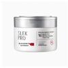 SLEK PRO Scalp Expert Hair Care Set