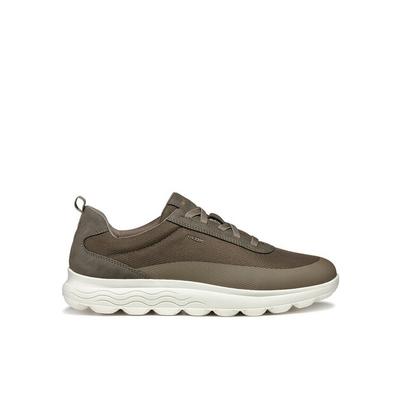 Încălțăminte unisex – Adidaşi