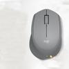 Logitech M330 Wireless Silent Mouse