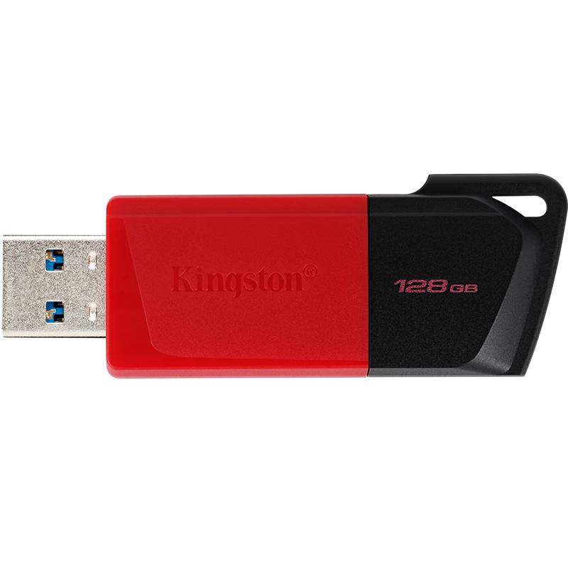 Kingston DataTraveler USB 3.2 Flash Drives