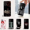 Capas para telemóveis – Para-choques para smartphones