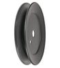 Mtd Ro12682 Pulley