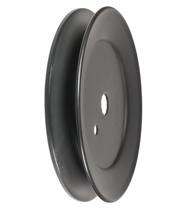 Mtd Ro12682 Pulley
