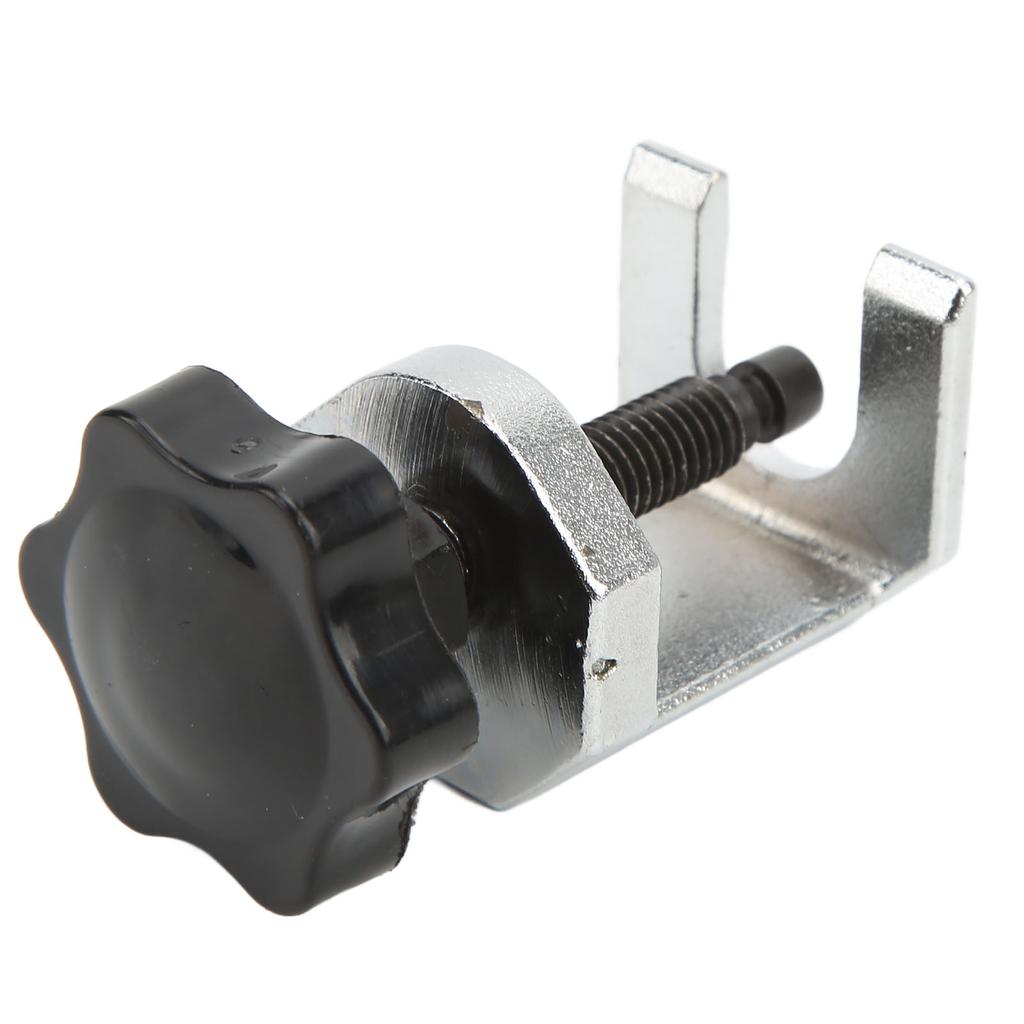 Windschutzscheibenwischerarmabzieher Universal Metall Hohe Härte Praktisch für Autowartung