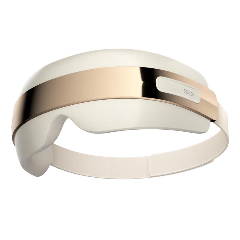 SKG E3-3 Smart Eye Massager