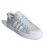 adidas Bravada Halo Blue Cloud White Dove Grey Femei FY8805