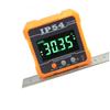 Electronic Inclination Meter With Display For Exact corner And Level Checking