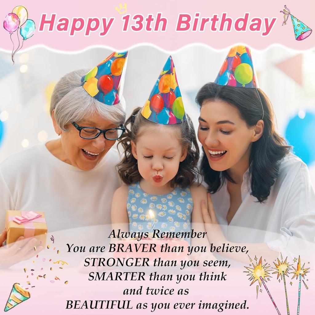 Natural Stone Bracelet As Mothers Day Gifts for Women and Graduation Gifts for Her 2025, Heart Bracelets As Birthday Gifts for Teen Girls with