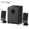 EDIFIER R101BT 2.1 Bluetooth Multimedia Speaker