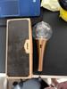 ATEEZ Cheering Stick Lightini 2 Used