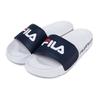 Fila Slide Slippers Unisex Blue White 1SM00561_150