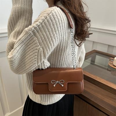Sacs pour femme – Sacs en bandoulière