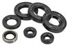 TNT Engine Seals/oil Seals Kit, Aprilia / Derbi / Gilera (D50B)