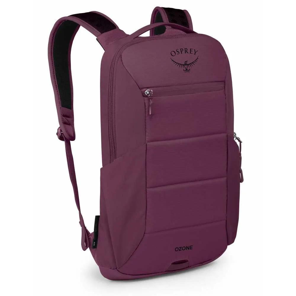 

Osprey Рюкзак Ozone Laptop 28L