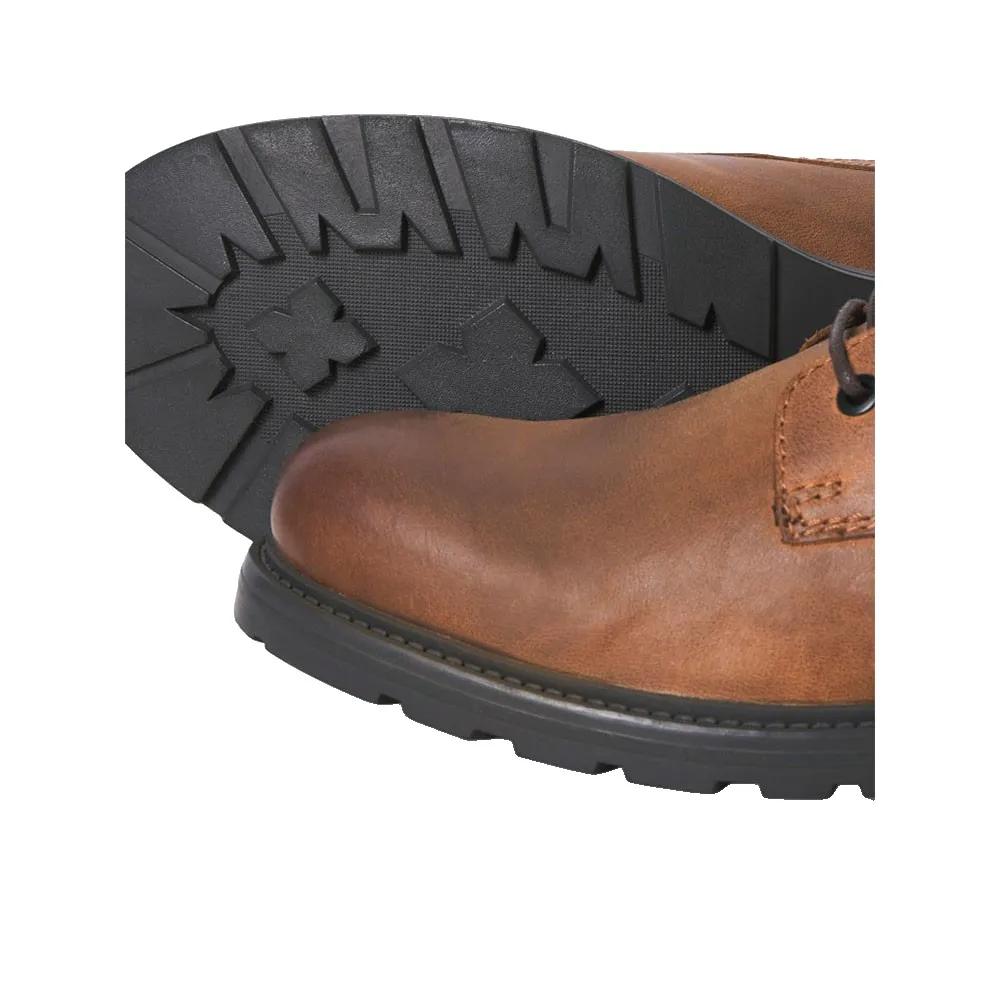 Jack & Jones Сапоги Cranfield Leather LN