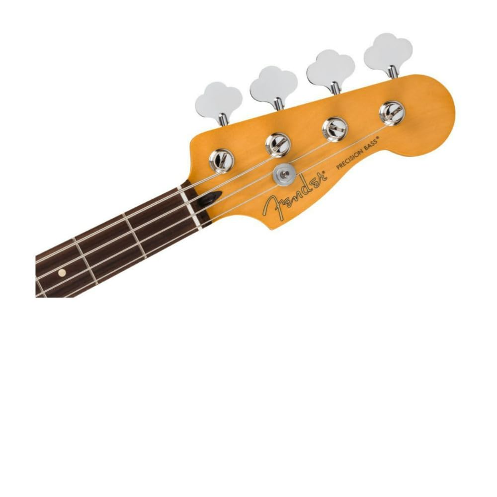 Fender /Limited Edition Player II Precision Bass Rosewood Fingerboard Sparkle 3-Color Sunburst [Limited Edition]