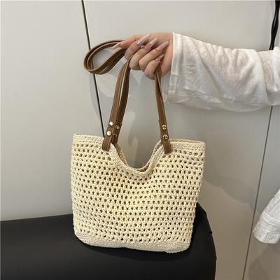 Damestassen – Crossbody tassen