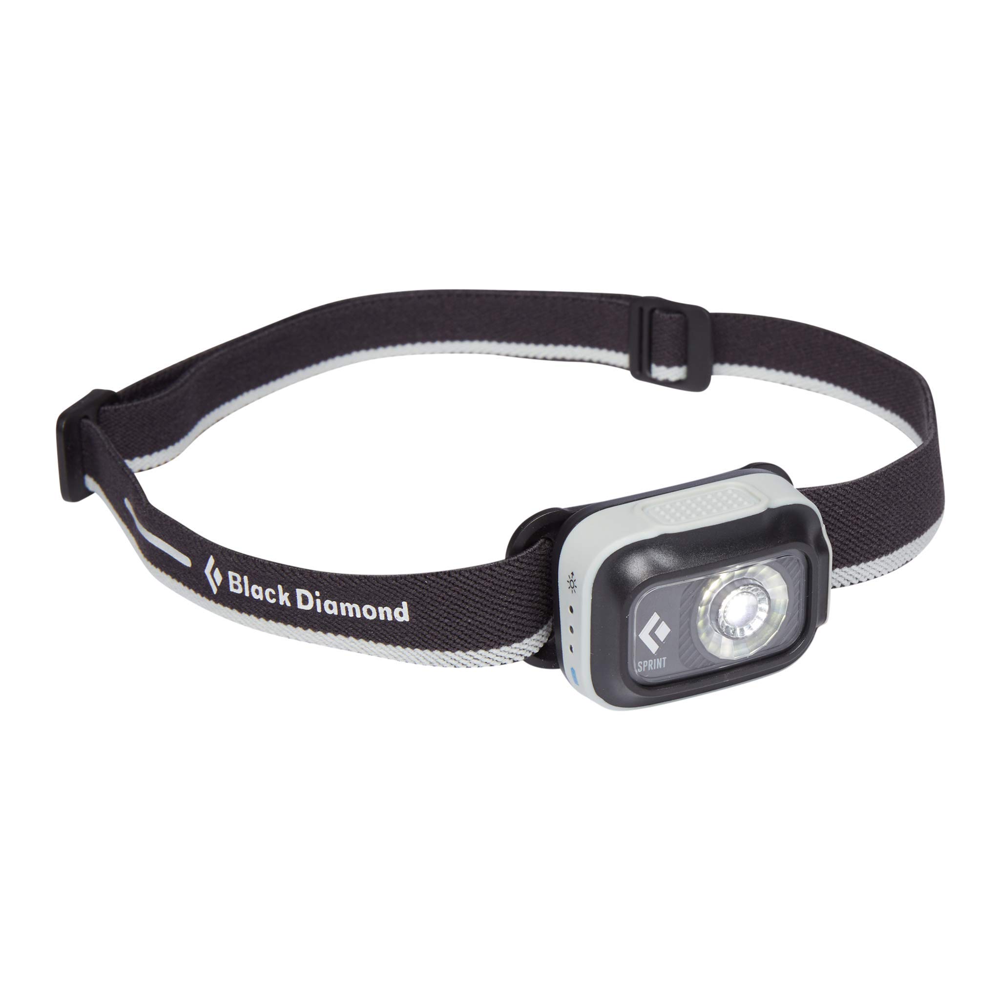 

BlackDiamond Sprint 225 Aluminum