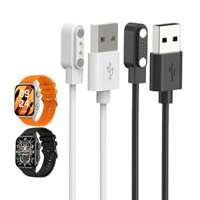 Accessori per smartwatch e tracker – Caricabatterie per smartwatch