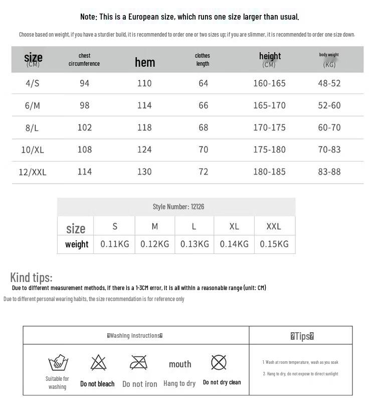 Women's Loose Yoga & Running Vest Top