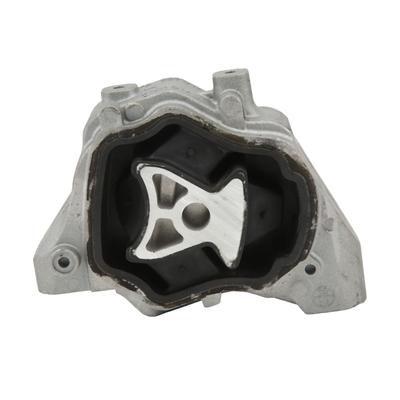 Engine Mount Metal Engine Strut Mount Replacement for Land Rover LR2 3.2 2008‑2012