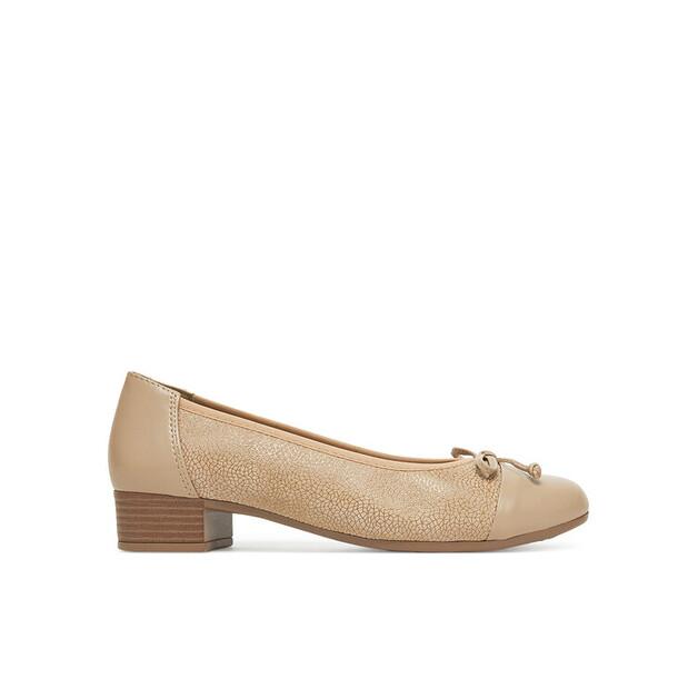 Полуботинки Go Soft RST-GISEL-01 EU 36