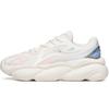 Cat Paw Comfortable Cushioning Breathable Support Cushioning Breathable Support Low Top Chunky Sneakers Women's 922128898-4