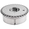 CACE-13050-37012 Car Camshaft Timing Gear For Toyota Corolla Matrix Prius 1.8L 13050-0T050 1305037012 13050-0T090 13050-37040