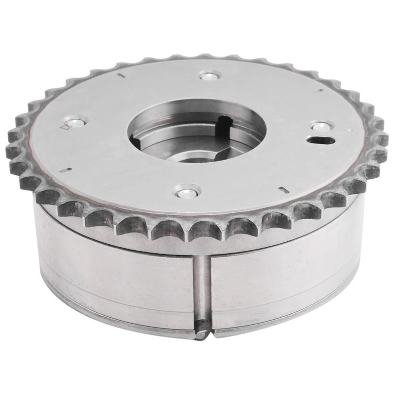 CACE-13050-37012 Car Camshaft Timing Gear For Toyota Corolla Matrix Prius 1.8L 13050-0T050 1305037012 13050-0T090 13050-37040