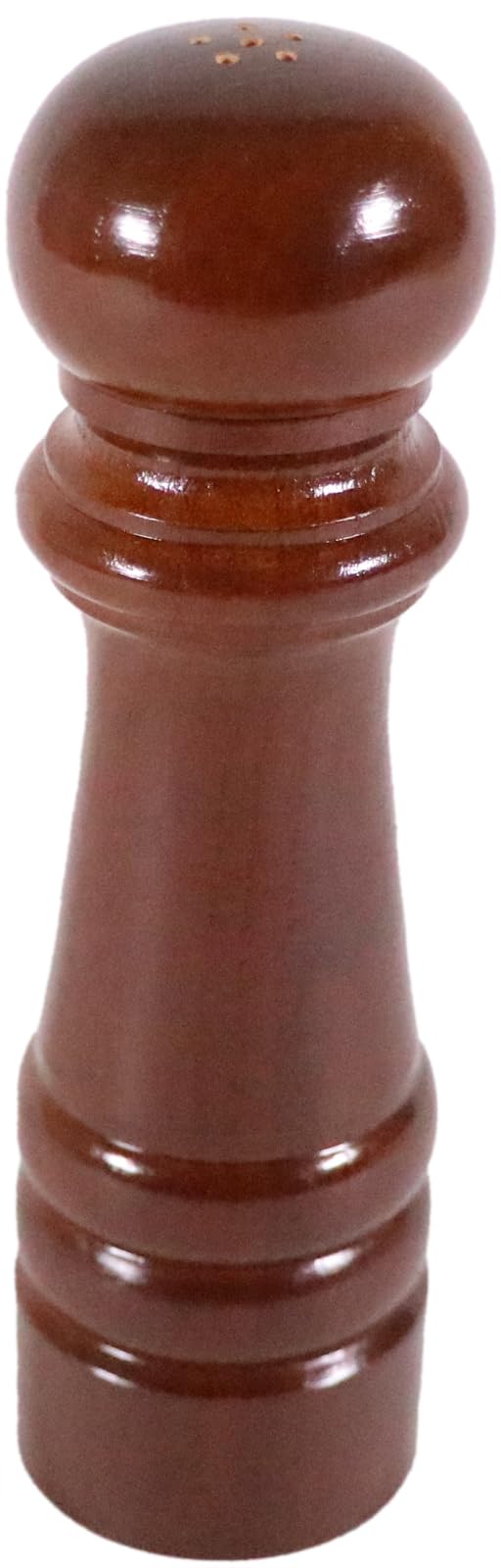 

IKEDA Salt Shaker Seasoning Seasoning Container #7102 Mill/Shaker