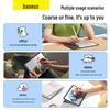 Baseus Magnetic Bluetooth Capacitive Stylus for iPad
