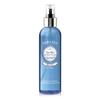 Perlier Blue Iris Agua Perfumada 200ml Spray
