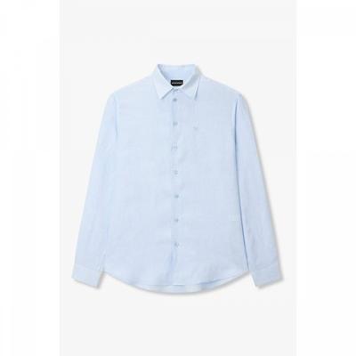 Camicie – Eleganti